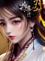 夏兰兰秦烈小说叫什么名字 八零断亲带萌娃，转头嫁禁欲军官最新章节列表