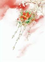 【晏慈厉闻砚】嗔欲小说电子版全集阅读