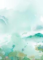 被师尊重生后，我成了他最恨的魔尊的徒弟免费阅读阿月顾寒渊完整版全文