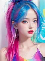 萧芽玄冥小说名神剑认我为妻全文免费阅读