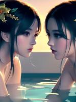 全府团宠假千金，却不知我师父是天帝全部章节目录无弹窗全文免费阅读