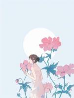 这该死的颗粒度：我靠PPT在养猪场封神主角(朱富贵赵副总咨询)大结局免费阅读