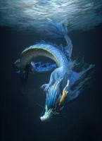 【全校笑我妈是保洁她抬手灭了S级异能者后，神明都跪了】主角(罗菲陆斐然)无弹窗全文免费阅读