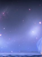 李米娜陈骏生无弹窗免费阅读 除夕夜我妈被打死，我带着记忆重生最新章节目录