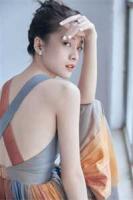 陆凡陆相如小说免费阅读 神捕陆凡竟联手猎杀七级精怪？全文免费阅读