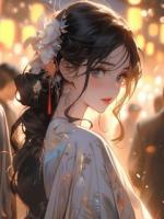 沈晔霖沈念真小说免费阅读 旧梦难追空余恨全部章节