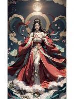 林清圜刘宙刚刚更新最新章节 急诊调度员故意拖延害死我女儿，重生我杀疯了全文阅读免费