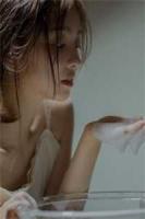 主人公是沈砚礼顾明悦的小说《重回八零，离婚后带崽发家致富》在线阅读