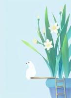 师兄，这魔气是你家养的吗免费阅读 陆景行秦瑟瑟完整版txt全本