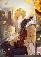 玩具被抢，那个女人指着我鼻子让我识相点