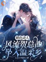 假勾引真勾魂，哑巴新娘不好惹！全文免费阅读 舒夏贺聿川全部章节目录