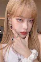 【说好只是厚脸皮，没让你社死啊！】龙傲天胡毓滢大结局全文免费阅读