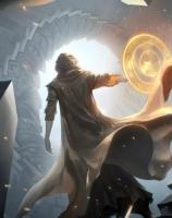 当病娇师兄碰上咸鱼师妹林凡魔修小说免费阅读完整版在线观看