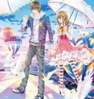 纪闻珩江心逸免费全文阅读最新章节 纪闻珩江心逸结局