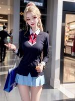 真千金她是真霸总在哪里可以全文免费阅读(无弹窗)