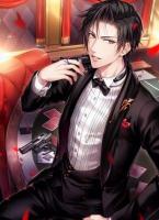 人会说谎，代码不会说谎免费阅读秦砚刘骁完整版全文