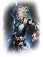 【鳌龙劫大结局】陆澄平魏忠贤无弹窗全文阅读