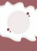 江迟顾沉苏柔全部目录 穿书后，我靠卷哭学神校霸最新章节