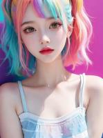 清禾顾烨霆小说免费阅读 竹马被踩爆后，我主动给京圈太子爷当替身全部章节