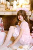 秦向暖傅砚祈沈凝小说原著免费阅读 冬慕晴空，夏知苦寒全文最新章节