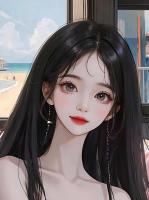 主人公段明筱傅屿风的小说段明筱谢松屿全文免费阅读