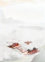 八零辣妻：重生手撕偷我人生的假闺蜜主角(陈雪姜峰)全文txt免费阅读