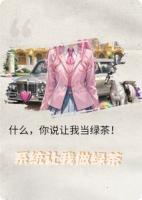系统让我做绿茶白谨言白瑾言欧阳辰完整版免费全文阅读