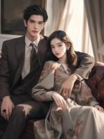 重生后我答应换嫁，未婚夫却后悔了(姜芸沈屹沈瑾)小说全文章节在线阅读