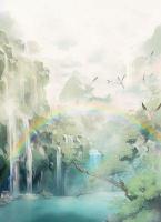 妻子带新欢逼我离婚，我签字比她快在哪能免费看 徐浩林琳周成小说全文免费阅读