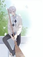 重生后，前妻出十亿求复合，我让她滚去排队免费阅读在哪里可以看【林若涵江澈陈宇】