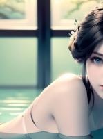 林秀英张丽的小说全文免费阅读书名(女儿拒付我8万手术费，却给婆婆买42万床垫)