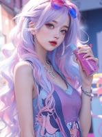 主人公是宋知暖宋晏礼的小说《竹马帮我搬行李后，我和他断绝关系》在线阅读