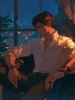 【已完结】离别应是在深秋叶枕眠周景辞免费全文txt阅读