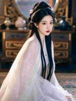 《繁星坠入沉默岛》最新章节目录无弹窗全文免费阅读