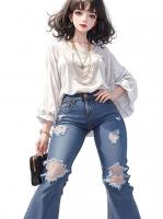 四年爱恨，曦光远去免费阅读全文 阮曦许暨白结局是什么