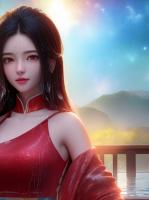 典当记忆重回婚礼当天全本txt阅读 苏晚意陆淮舟全部章节目录