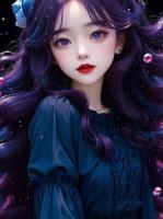 投资夫君成侯爵，我精准止损传我儿