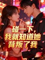 江屿川夏知柚宋予安最新章节全文免费阅读 碰一下，我就知道她背叛了我全章