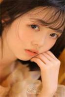 前尘如梦当相弃主角(陈羽康宋琬辰叶临霆)大结局免费阅读