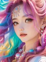 【世子想让我给他做妾，可我是男人】主角(宋听云顾承允)无弹窗全文免费阅读