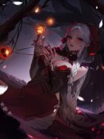 苏念周琛的小说名字叫什么 相亲第3天，他列出了我需要删除的17个好友全文无删减