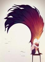 陆则衍苏晚晚的小说免费阅读 重生清算：前夫贱女跪下吧无删减全文