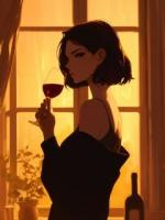 沈如嫣贺京澜许宁朝全文免费阅读小说 沈如嫣贺京澜全文免费完整版