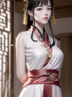 前男友是影帝，还偷偷当了我娃的爹