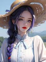 老公要求分账制，我同意后，全家傻眼了