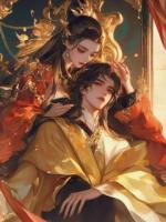 行道迟迟终有归