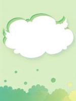 听见腹中胎儿心声后，我反杀全家嫁豪门