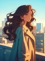 承认在知识问答竞赛上作弊后，所有人都哭崩了