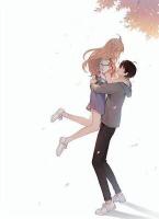 婆婆怀二胎逼我养，我让她家破人亡