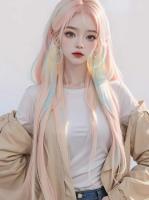 上大学后我妈给我的生活费是500块的绩效